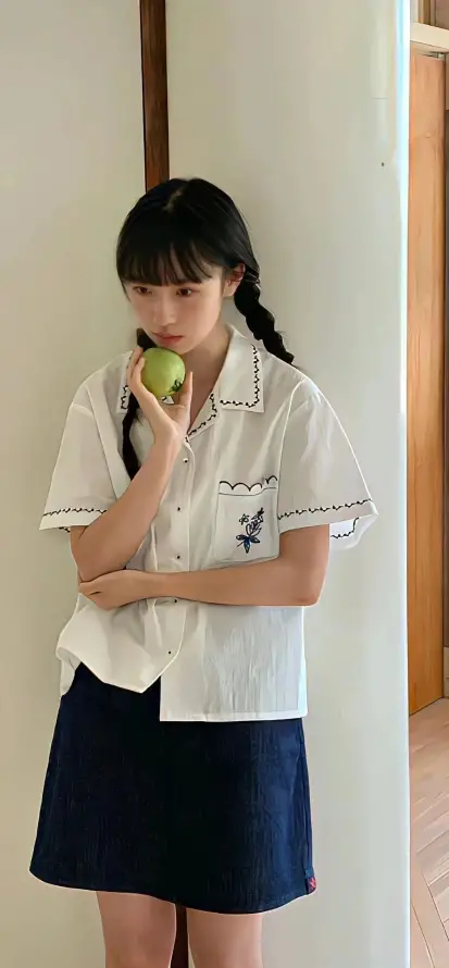 色老板日本丝袜资源视频福利大放送，高清珍藏不容错过